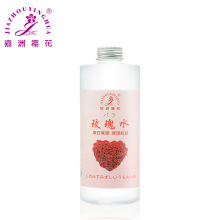 慢跑最容易瘦哪里