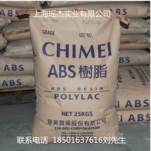 慢跑穿什么跑鞋好