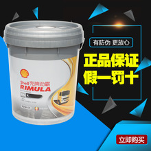 机器人也有120！故障可直接叫救护车：还配专用担架转运
