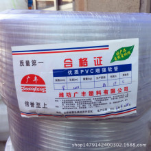 雷克沙推出SATA固态硬盘NF100：顺序读取可达500MB/s
