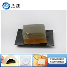 比尔·盖茨再度发声 AI造反迫在眉睫