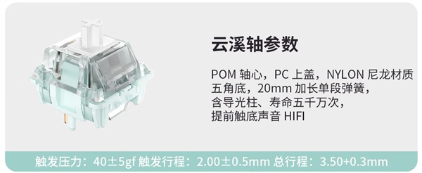 越贵越坑！今年买iPhone 18系列要抽奖了：苹果TLC、QLC闪存混用