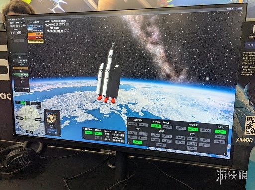 英伟达扶持新兴云服务商：助力小型AI初创公司租赁GPU
