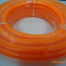 吐鲁番真要热成火炉了！冲击50℃ 地表超75℃能烤熟鸡蛋