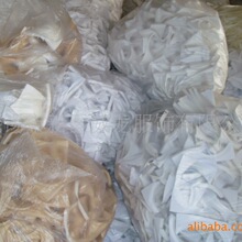 雷军又整活了！小米澎程联名皮爷咖啡：开上实体咖啡馆