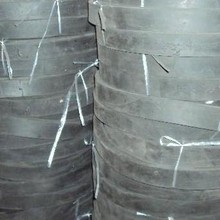 峰值推力35.2吨自研发动机同步研发!上海:集中全力研制C929等