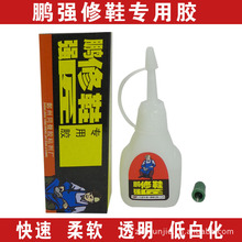 35亿美元大手笔!英伟达押注联发科 联手打造AI计算平台