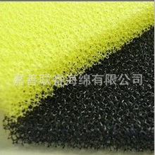 不换硬件也能提速！七彩虹主板更新AMD EXPO ULL：涵盖B650至X870E全系