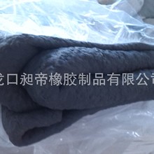 棒球教学