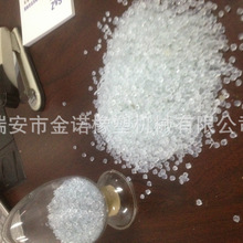 直降400元！米家无雾加湿器3今日众筹 899元拿下1500mL/h