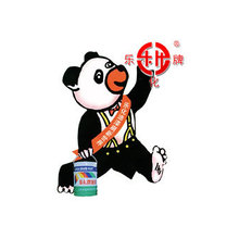 马拉松c类赛事是什么意思