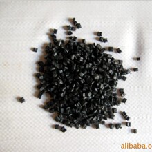 一箭9星!引力一号遥三运载火箭发射成功 创海上发射载荷、轨道高度新纪录