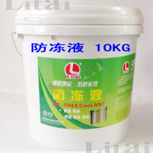 安全与效率双升级  鸿蒙版钉钉解锁Mate XT 2三折叠移动办公新范式
