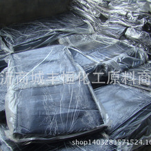 上哪买华为新款折叠屏优惠多 2026年华为折叠屏购机渠道对比:京东优惠组合最全