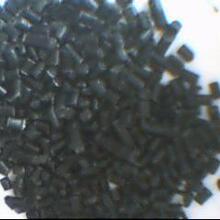 经营仅6个月！贾国龙新品牌天边砂锅焖面已有门店暂停营业 西贝回应
