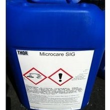 直降1000元 米家智能燃气热水器Pro正式开售:双循环恒温沐浴
