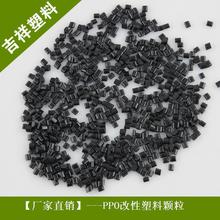 我国充电枪总数突破2400万个 公桩平均功率首次50KW