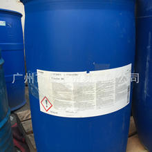 克劳德蒂法经典场面要成真! 《最终幻想7:启示》被评成人级游戏