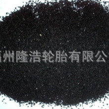 奥迪A6L直降19万、宝马5系跳水10万！网友：BBA的好日子到头了