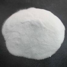 半价大促:谢裕大茉莉花茶50g仅9.31元