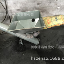 阔直板是你期待的吗?华为Pura X View体验:阅读视频体验满分 7000mAh电池看到过瘾