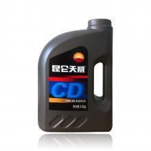 上汽大众轮胎门发酵：原厂韩泰胎两年大面积龟裂 两月投诉破千条