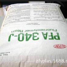 媲美欧美！国产大飞机C929有新进展：峰值推力35.2吨自研发动机同步进行中