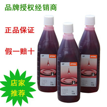 市场监管发布车辆外廓尺寸国标 智能车辆放宽局部凸出尺寸限制
