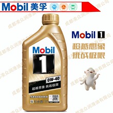 14999元线上全渠道缺货！卢伟冰回应小米18 Fold缺货：会抓紧时间补货 部分小米之家有货