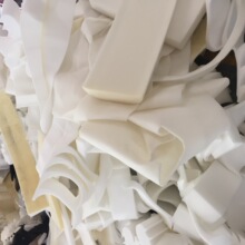 特朗普专机应急滑梯因误操作弹出:直接损失可达4万美元