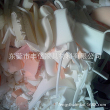从“C罗头号球迷”到“大众共情伙伴”  启元Q1重返央视“超级绿茵场”