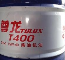 小米18 Pro系列9月登场！线下盲约开启 首发第六代骁龙8超级至尊版