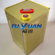 苹果高管回应为何现在加入折叠屏大战 还锐评一番竞品