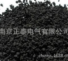 车圈最顶“大平层”登场!理想i9全车开箱:60万级唯一标配四把零重力座椅的SUV
