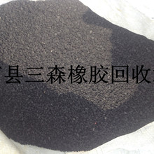 ​淬火砺技 智汇湾区