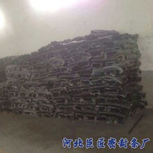 15999居然被说便宜!超100万人预约购买iPhone Duo 溢价过万:黄牛代抢、准备百万囤货