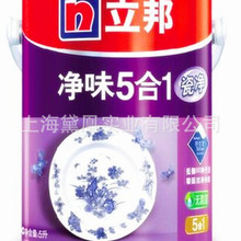 一句话解放双手！努比亚NaviX Ultra手机全面评测：全球首款AI智能体手机就该如此