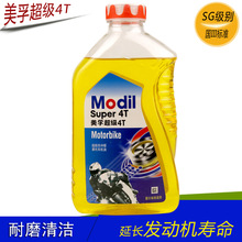 949元！小米推出米家智能浴霸2：自带毫米波雷达 人感照明/换气