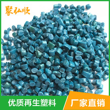 年轻人的智能纯血轿跑！MG 07将于7月29日开启预售