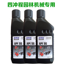 把配料表中白砂糖还给我们引热议！医生回应果葡糖浆和白砂糖区别