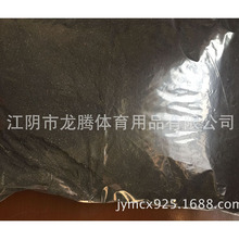 马拉松的由来简介