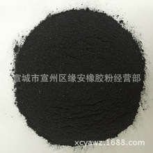 保时捷断臂求生！计划德国总部工厂再裁4000人 产能缩减30%