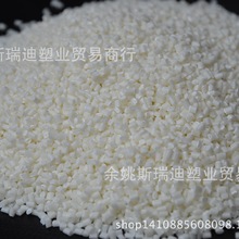 讯飞智作视频 Agent 上线  一句话即可快速生成专业视频