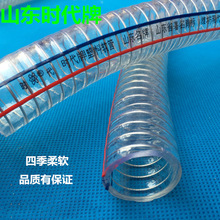 比指导价便宜5.5万！别克GL8家族焕新价公布：陆尊限时28.49万起
