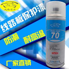 用人工假装智能？Meta被曝用外包人员代替AI通话