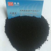 星河动力首款液体火箭！智神星一号锁定9月1日首飞窗口