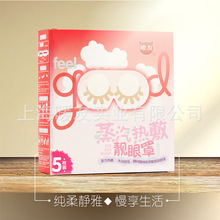 阿里达摩院AI智能体自主发现4种全新超导材料！已获实验验证