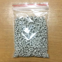 不计成本的奢华做工！小米笔记本Pro 14评测：目前最强的1.1kg轻薄本
