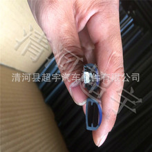 楚汉棋盘风云:中国象棋的智慧博弈