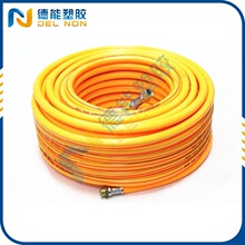 将择机推轿车、MPV等！赛力斯康波：问界将有华为最新、最好、最实用的技术、产品以及供应保障